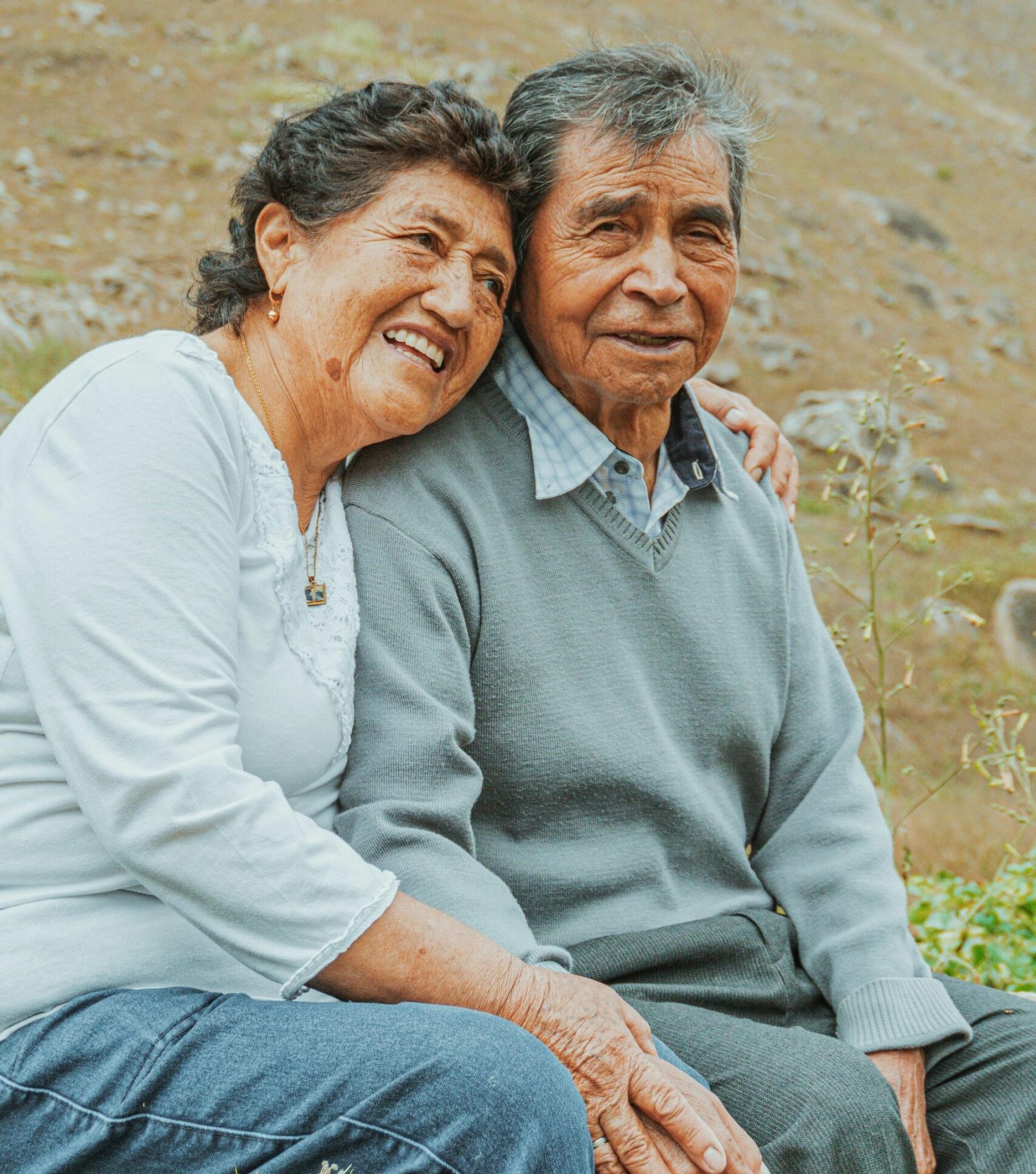 pexels-diego-montalvan-1186422912-21906855